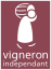 Vigneron indépendant - Christophe Ferrari, Vins d'Irancy